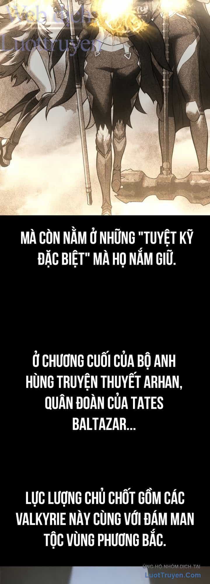 Tôi Đã Giết Tuyển Thủ Học Viện - Chương 126 - ảnh 16