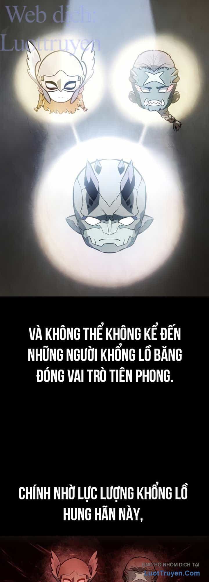 Tôi Đã Giết Tuyển Thủ Học Viện - Chương 126 - ảnh 17