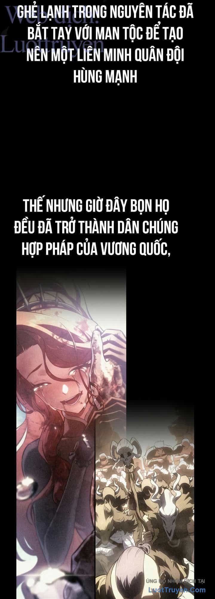 Tôi Đã Giết Tuyển Thủ Học Viện - Chương 126 - ảnh 21
