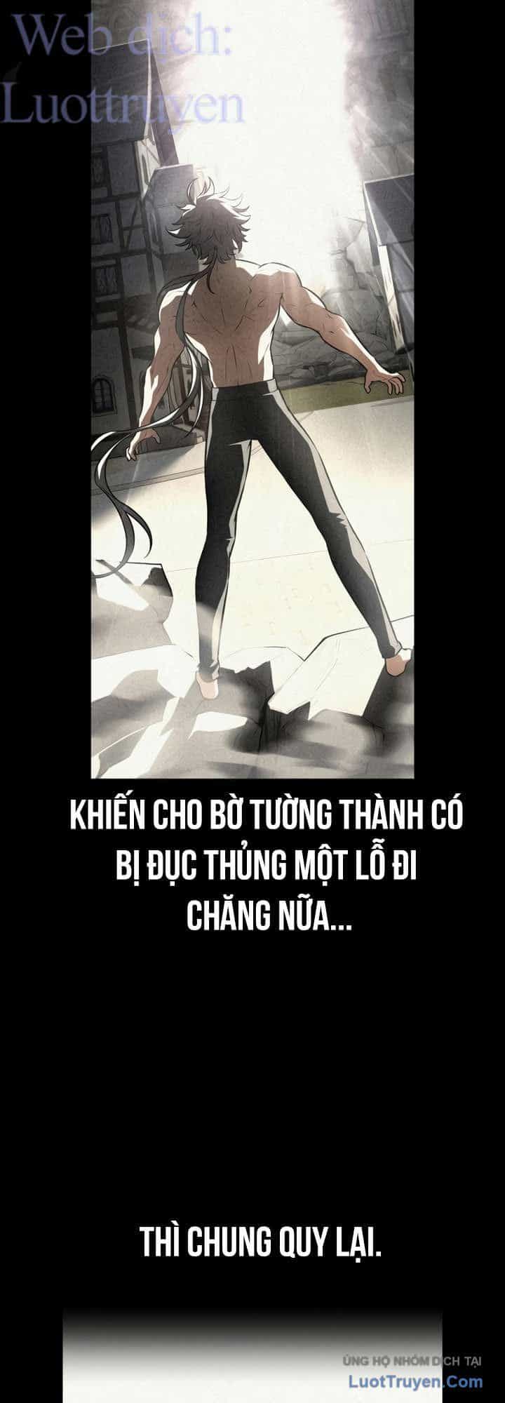Tôi Đã Giết Tuyển Thủ Học Viện - Chương 126 - ảnh 23
