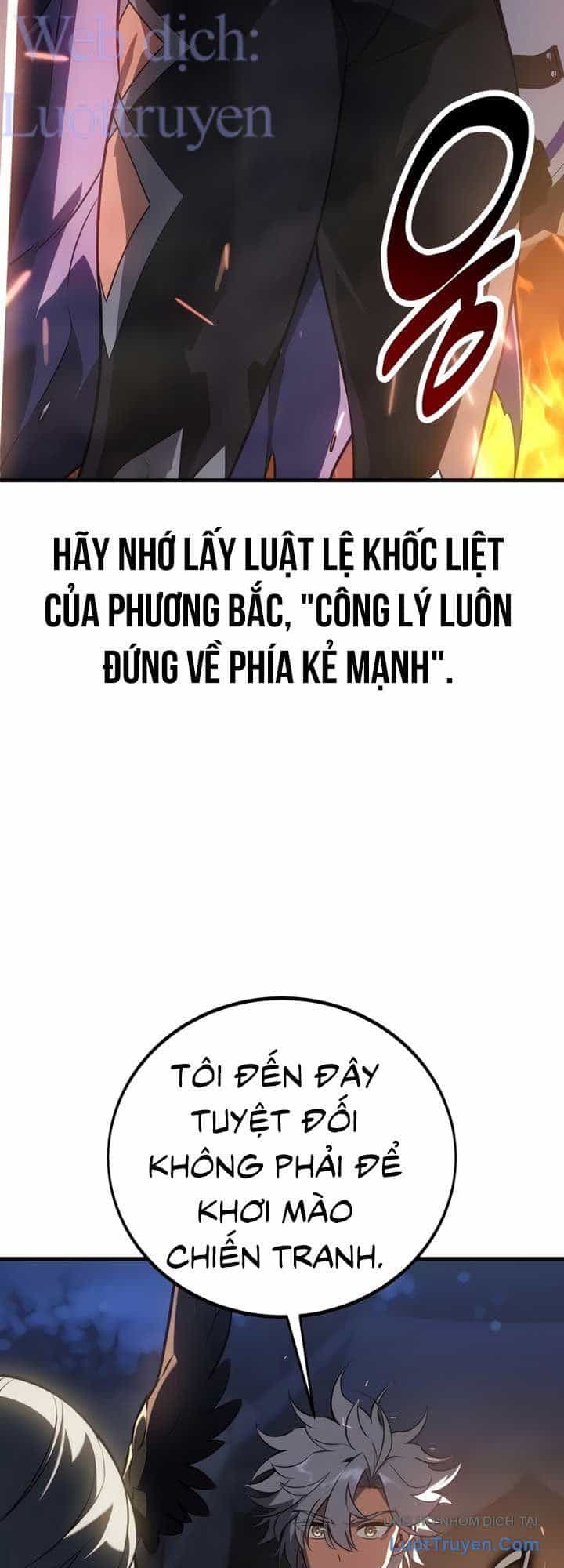 Tôi Đã Giết Tuyển Thủ Học Viện - Chương 126 - ảnh 40