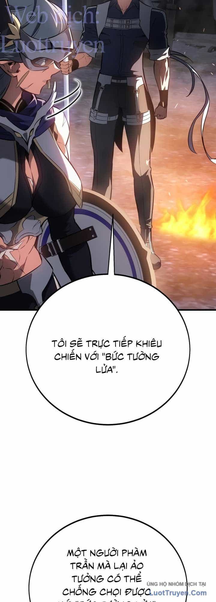 Tôi Đã Giết Tuyển Thủ Học Viện - Chương 126 - ảnh 51