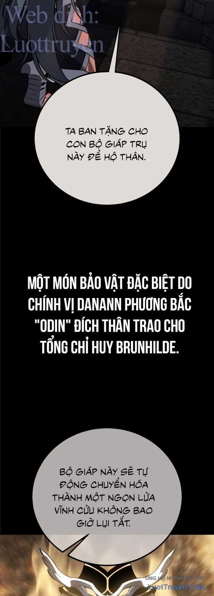 Tôi Đã Giết Tuyển Thủ Học Viện - Chương 126 - ảnh 54