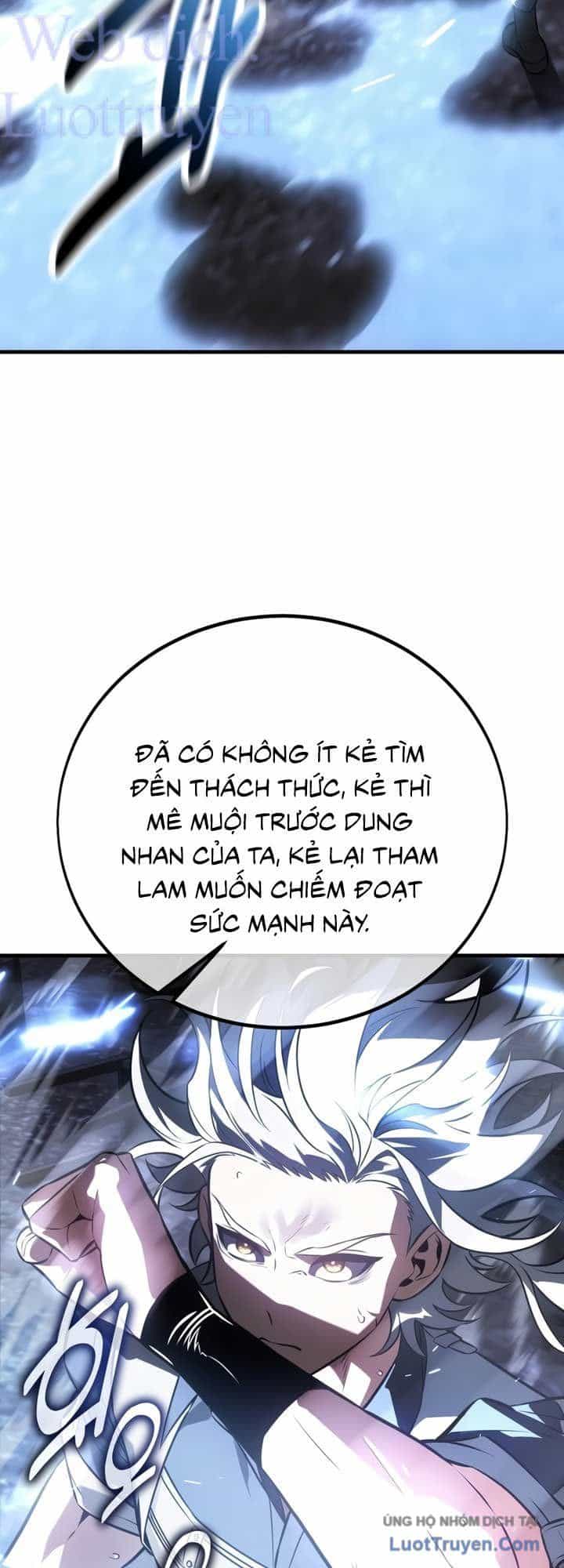 Tôi Đã Giết Tuyển Thủ Học Viện - Chương 126 - ảnh 58