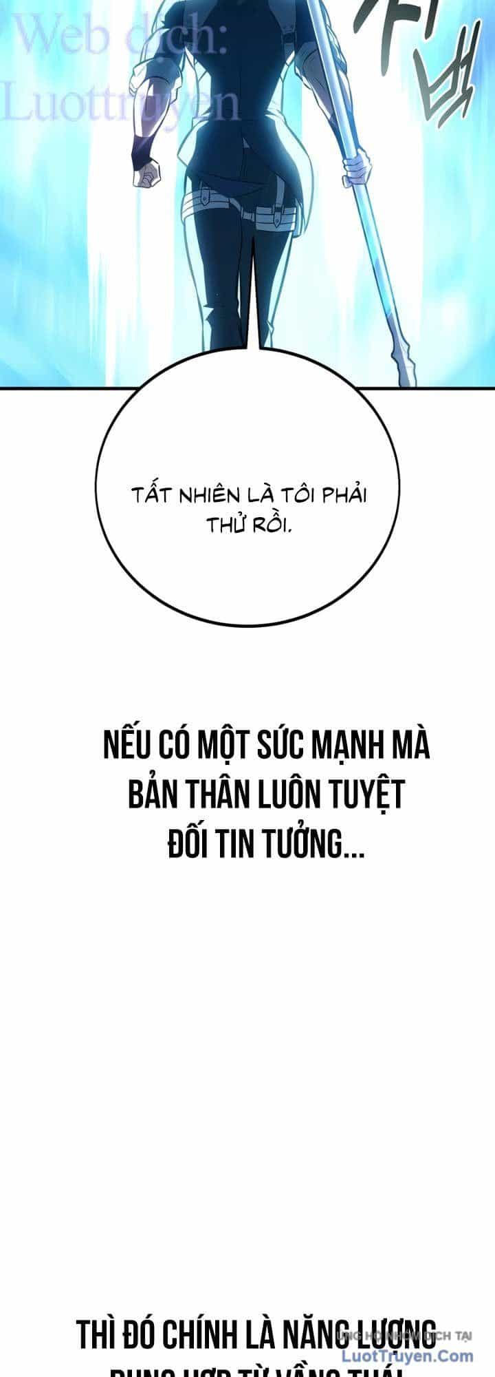 Tôi Đã Giết Tuyển Thủ Học Viện - Chương 126 - ảnh 64