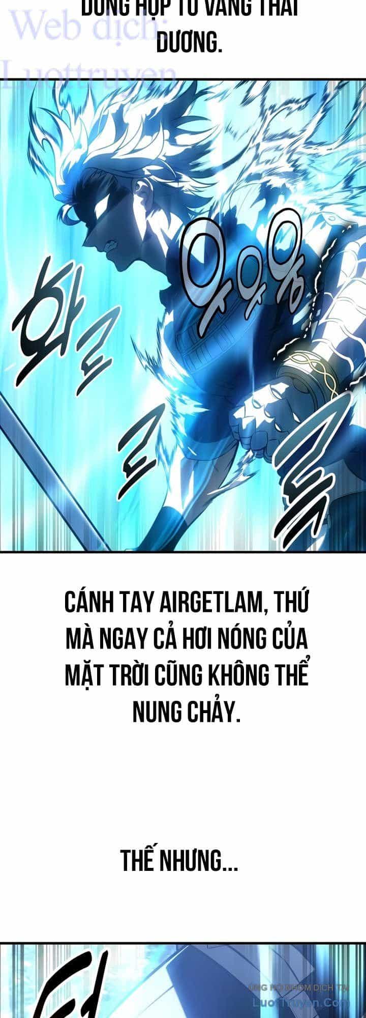 Tôi Đã Giết Tuyển Thủ Học Viện - Chương 126 - ảnh 65