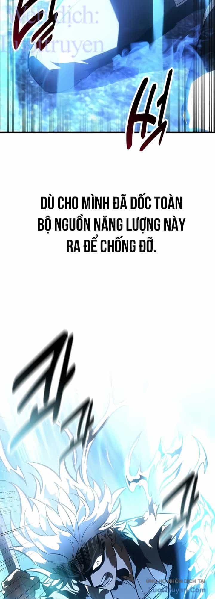 Tôi Đã Giết Tuyển Thủ Học Viện - Chương 126 - ảnh 66