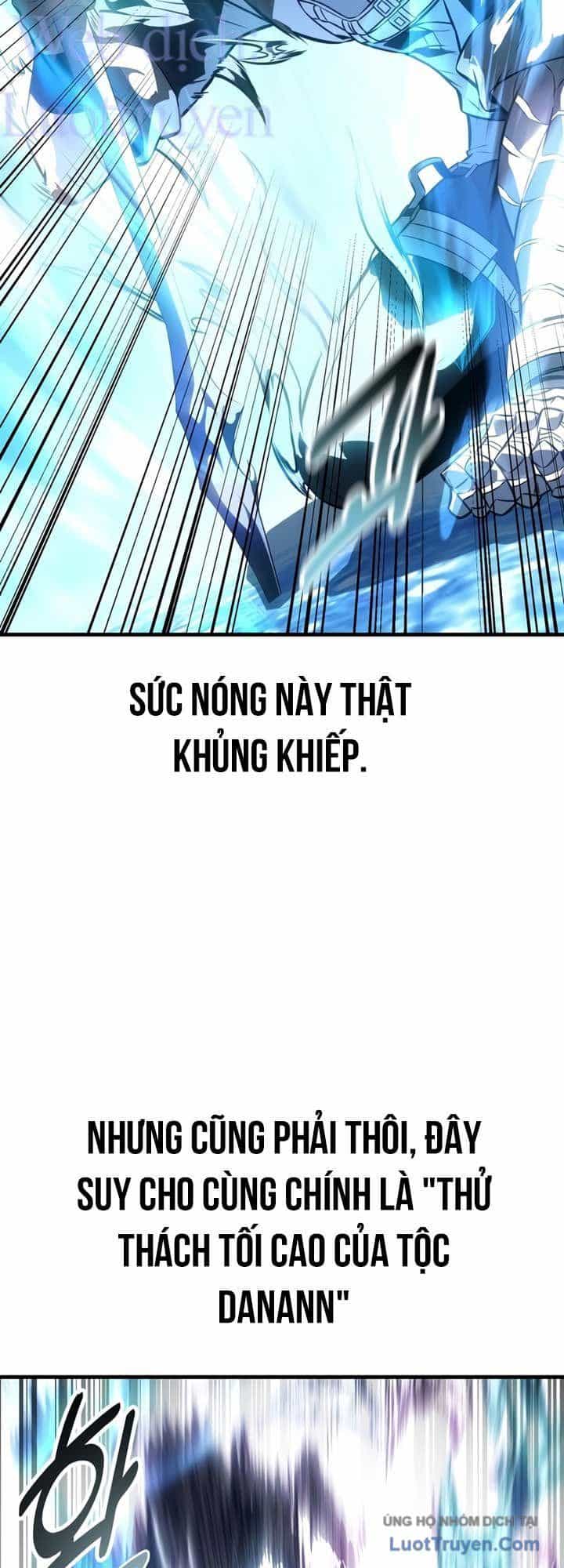 Tôi Đã Giết Tuyển Thủ Học Viện - Chương 126 - ảnh 67