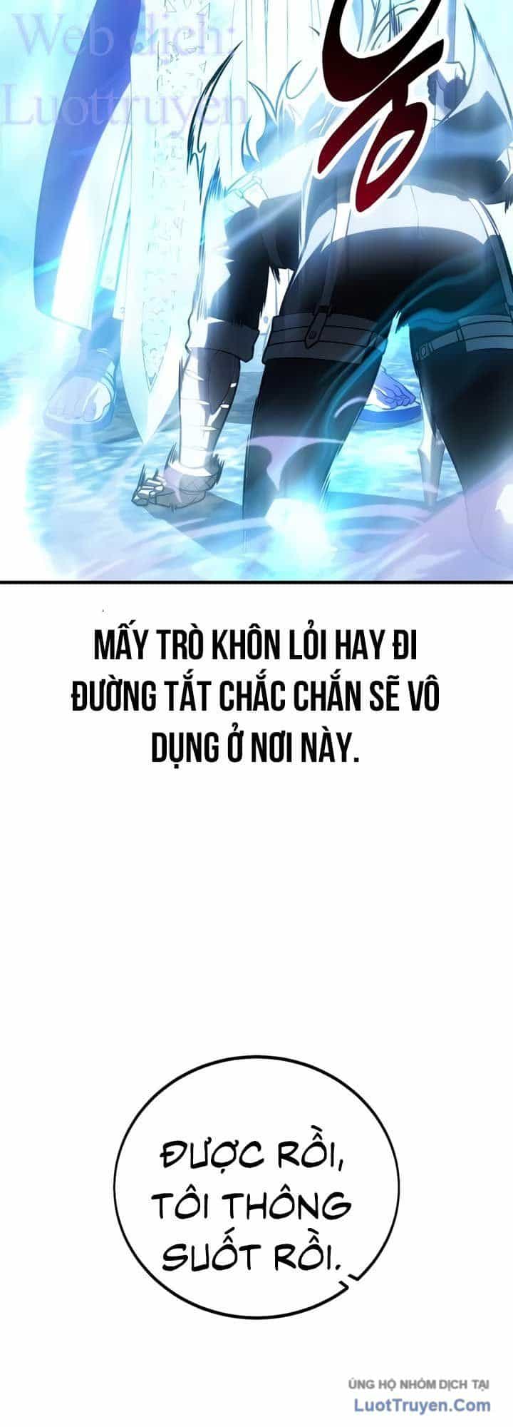 Tôi Đã Giết Tuyển Thủ Học Viện - Chương 126 - ảnh 69