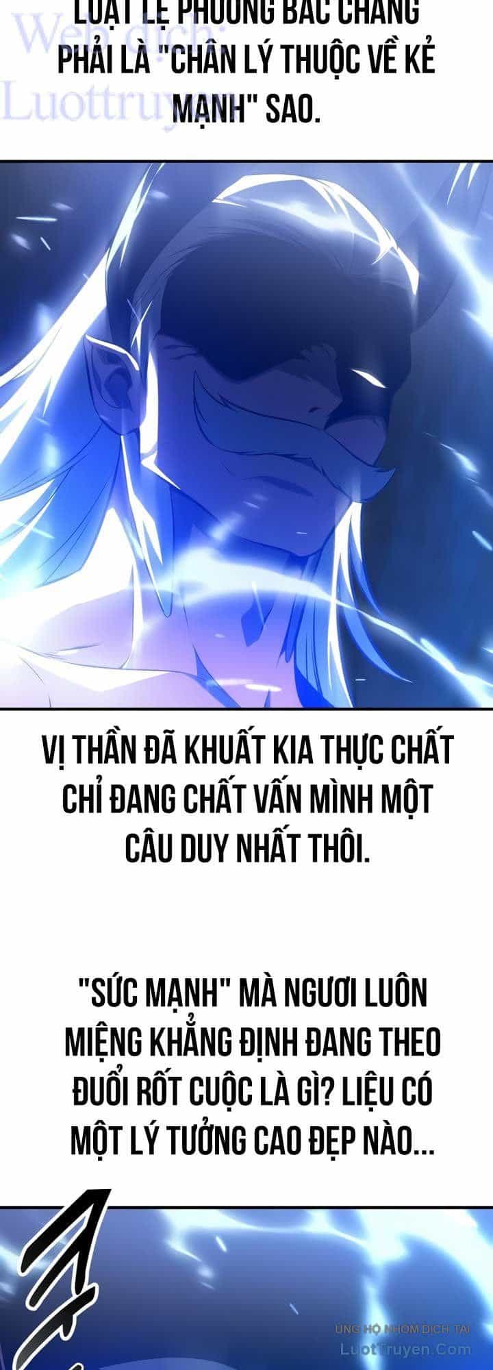 Tôi Đã Giết Tuyển Thủ Học Viện - Chương 126 - ảnh 71