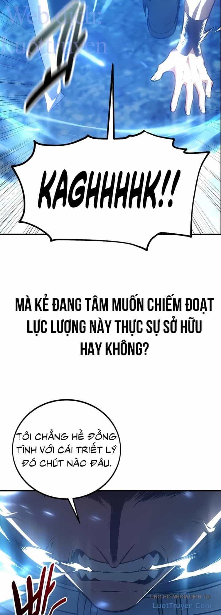 Tôi Đã Giết Tuyển Thủ Học Viện - Chương 126 - ảnh 73