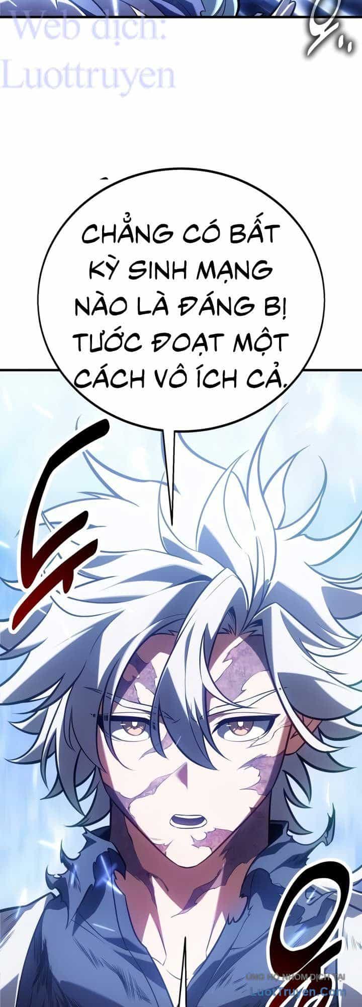 Tôi Đã Giết Tuyển Thủ Học Viện - Chương 126 - ảnh 86