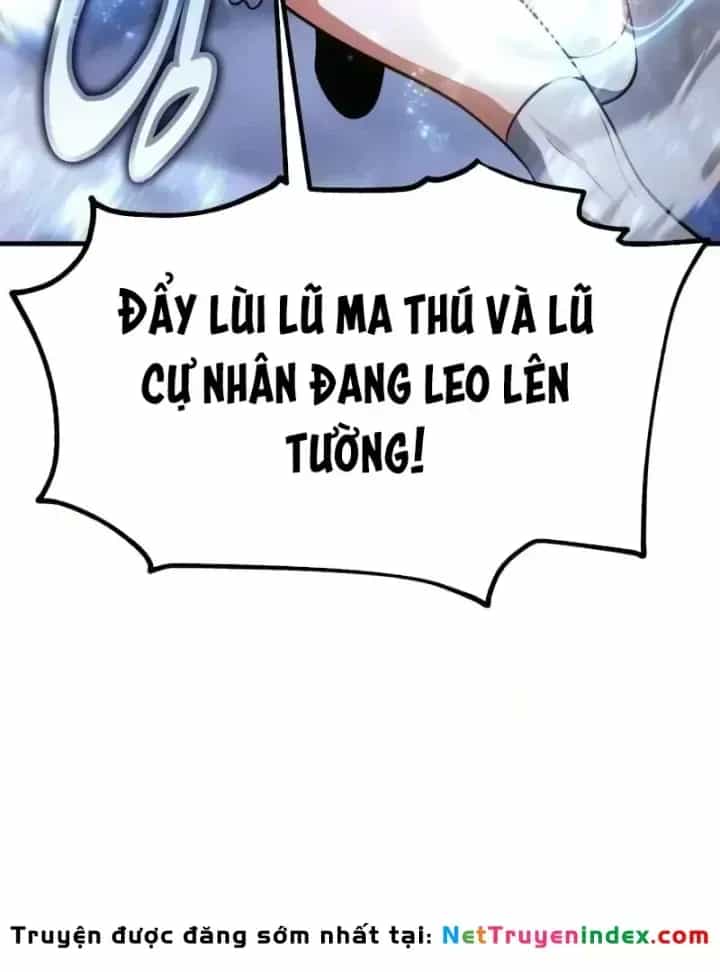 Tôi Đã Giết Tuyển Thủ Học Viện - Chương 127 - ảnh 111