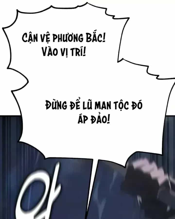 Tôi Đã Giết Tuyển Thủ Học Viện - Chương 127 - ảnh 119