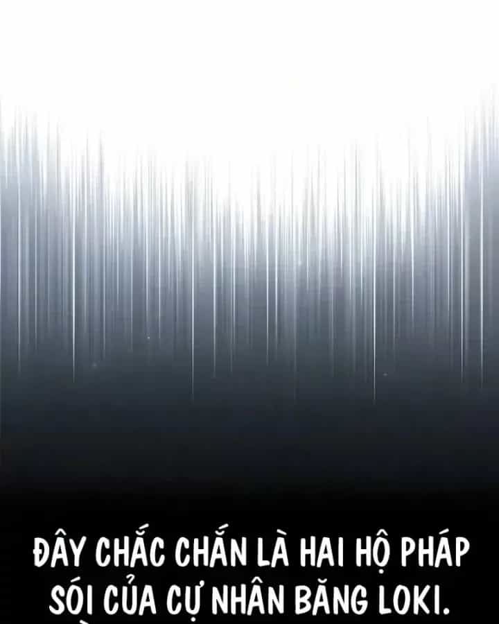 Tôi Đã Giết Tuyển Thủ Học Viện - Chương 127 - ảnh 126