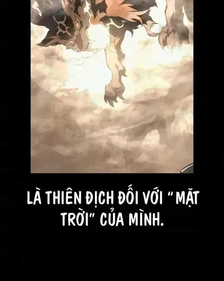 Tôi Đã Giết Tuyển Thủ Học Viện - Chương 127 - ảnh 130