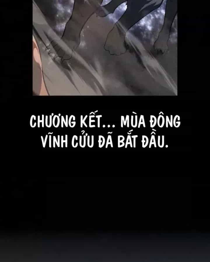 Tôi Đã Giết Tuyển Thủ Học Viện - Chương 127 - ảnh 136