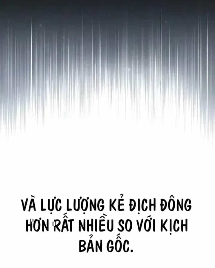 Tôi Đã Giết Tuyển Thủ Học Viện - Chương 127 - ảnh 137