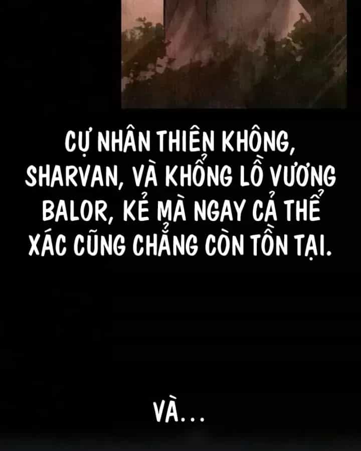 Tôi Đã Giết Tuyển Thủ Học Viện - Chương 127 - ảnh 14