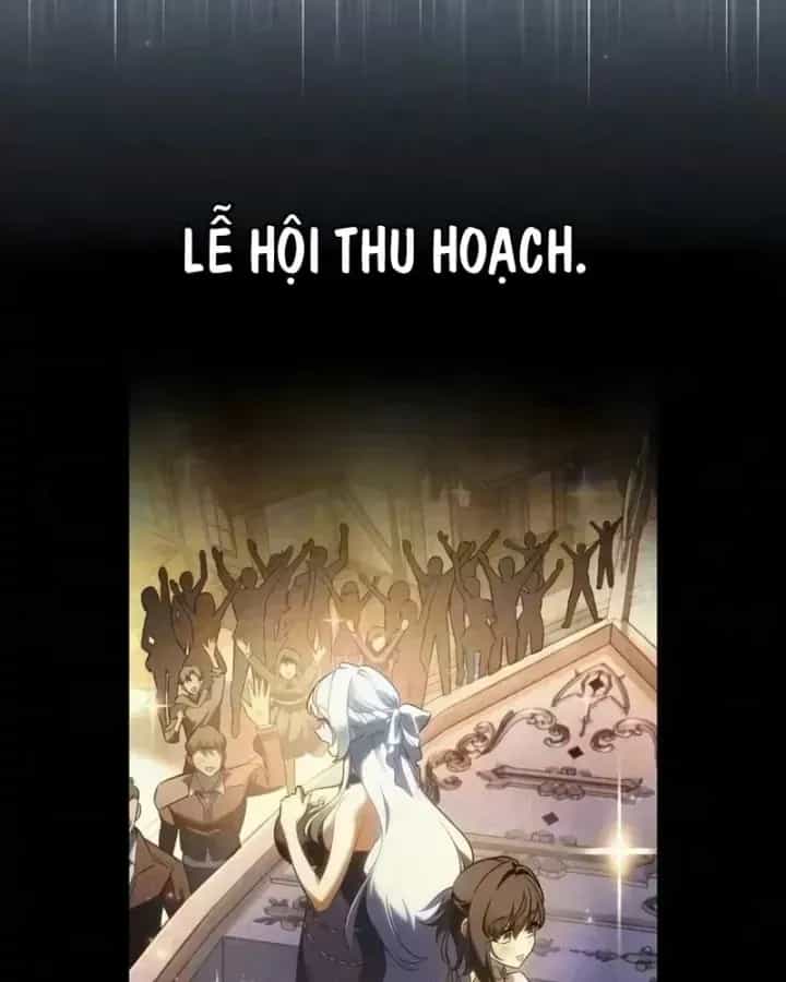 Tôi Đã Giết Tuyển Thủ Học Viện - Chương 127 - ảnh 145