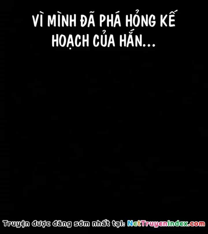Tôi Đã Giết Tuyển Thủ Học Viện - Chương 127 - ảnh 147