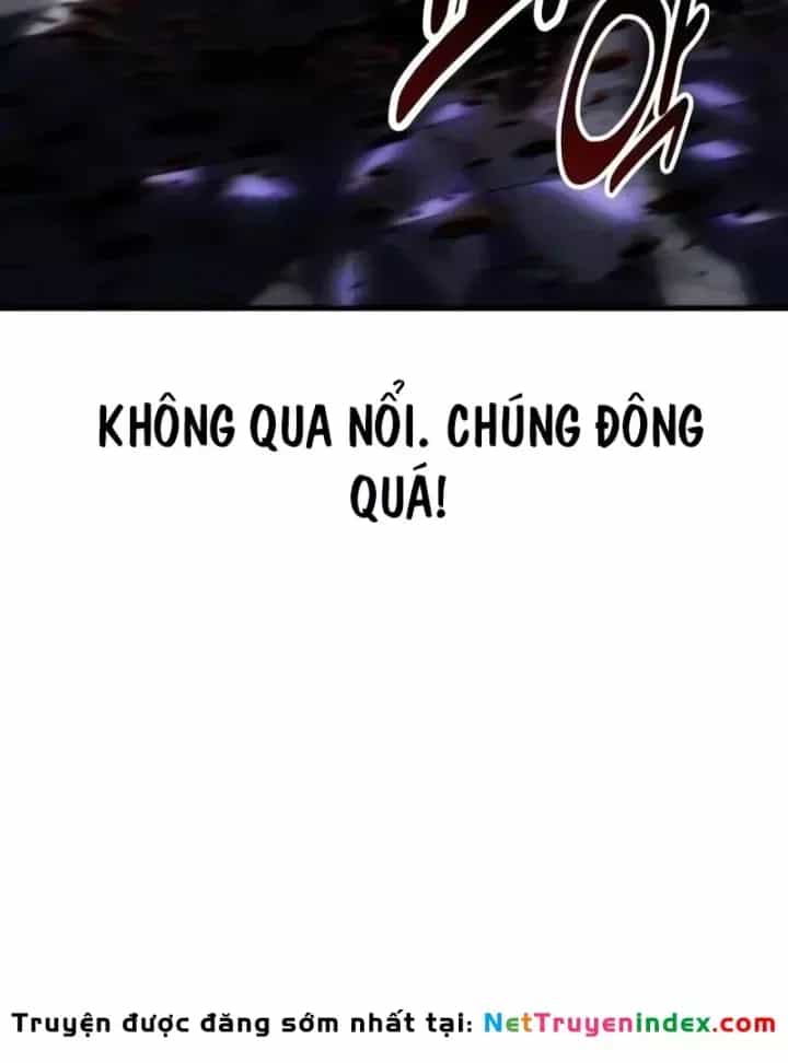 Tôi Đã Giết Tuyển Thủ Học Viện - Chương 127 - ảnh 166