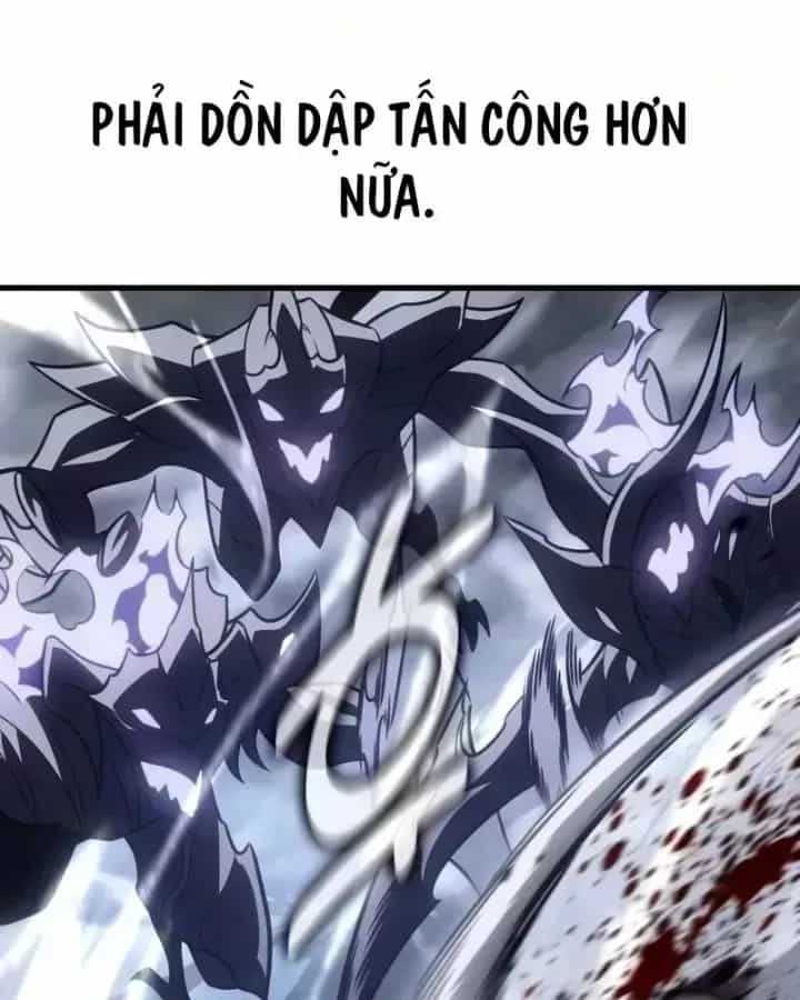 Tôi Đã Giết Tuyển Thủ Học Viện - Chương 127 - ảnh 167