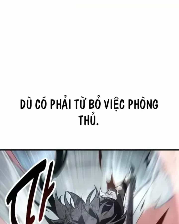 Tôi Đã Giết Tuyển Thủ Học Viện - Chương 127 - ảnh 169