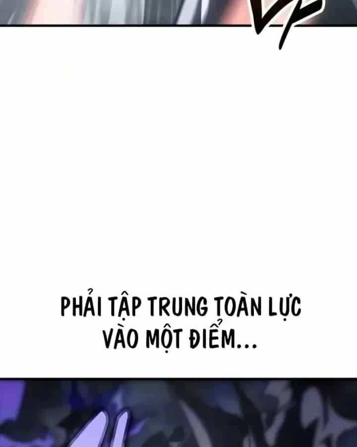 Tôi Đã Giết Tuyển Thủ Học Viện - Chương 127 - ảnh 171