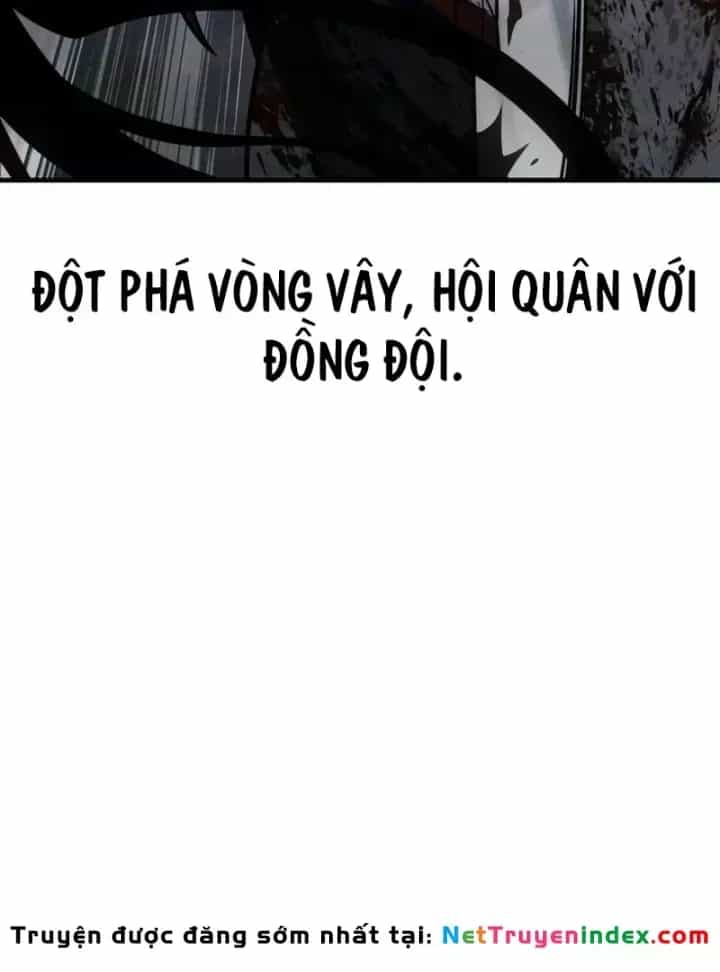 Tôi Đã Giết Tuyển Thủ Học Viện - Chương 127 - ảnh 179
