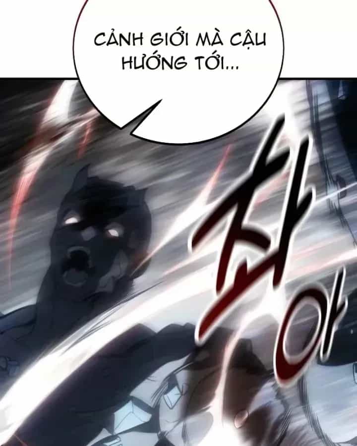 Tôi Đã Giết Tuyển Thủ Học Viện - Chương 127 - ảnh 202