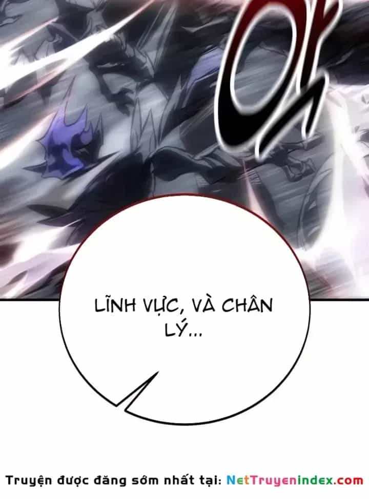 Tôi Đã Giết Tuyển Thủ Học Viện - Chương 127 - ảnh 204