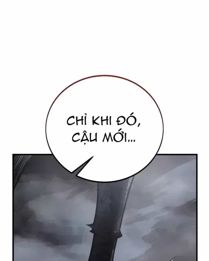Tôi Đã Giết Tuyển Thủ Học Viện - Chương 127 - ảnh 211