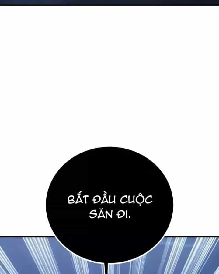 Tôi Đã Giết Tuyển Thủ Học Viện - Chương 127 - ảnh 22