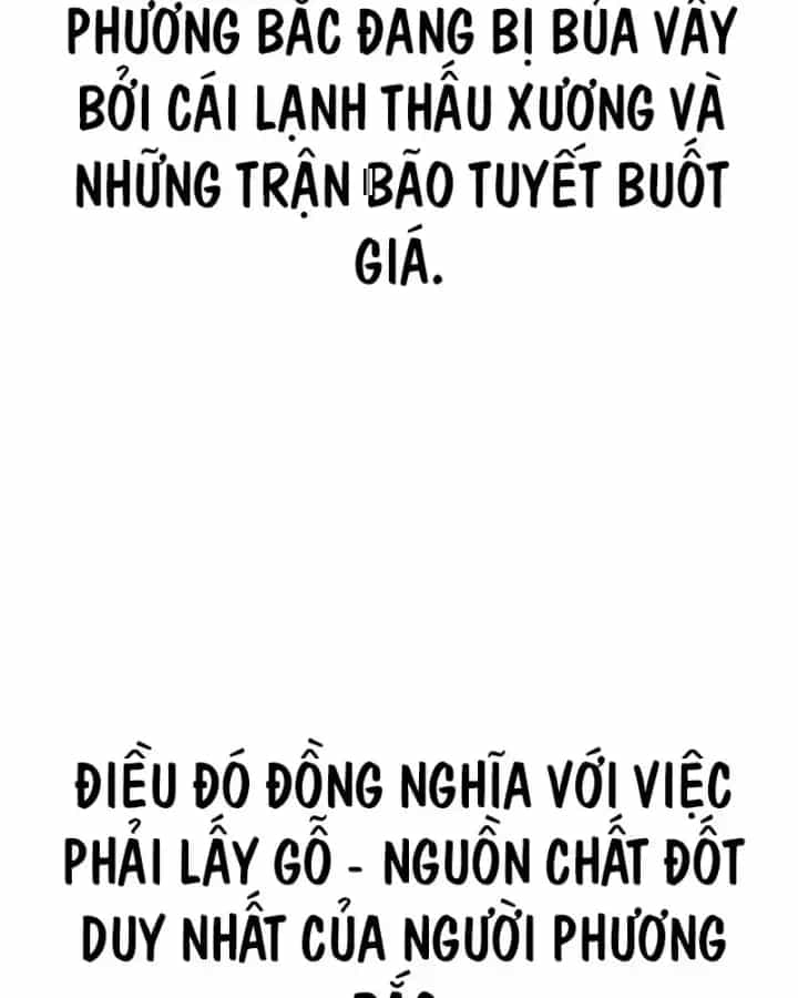 Tôi Đã Giết Tuyển Thủ Học Viện - Chương 127 - ảnh 29
