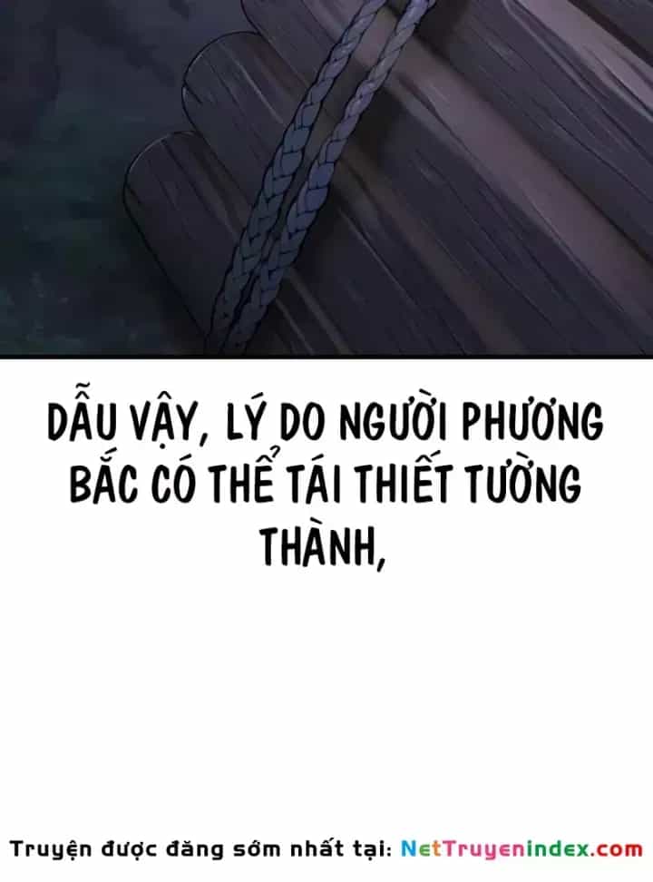Tôi Đã Giết Tuyển Thủ Học Viện - Chương 127 - ảnh 31