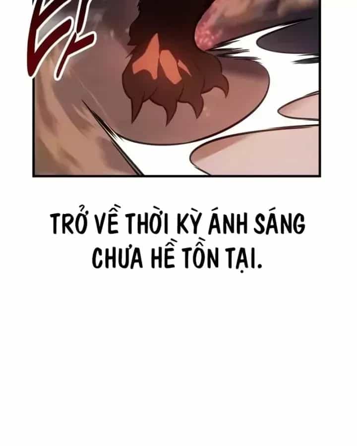 Tôi Đã Giết Tuyển Thủ Học Viện - Chương 127 - ảnh 51