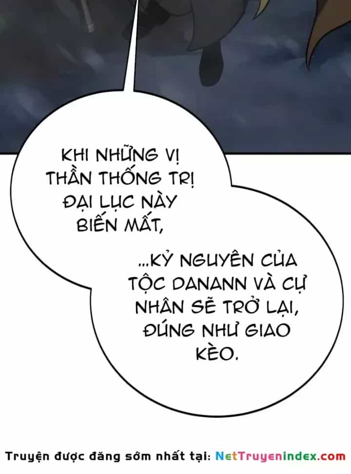 Tôi Đã Giết Tuyển Thủ Học Viện - Chương 127 - ảnh 7