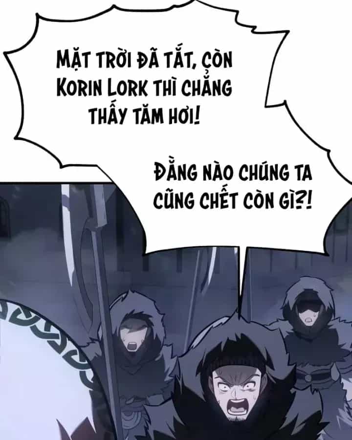 Tôi Đã Giết Tuyển Thủ Học Viện - Chương 127 - ảnh 79
