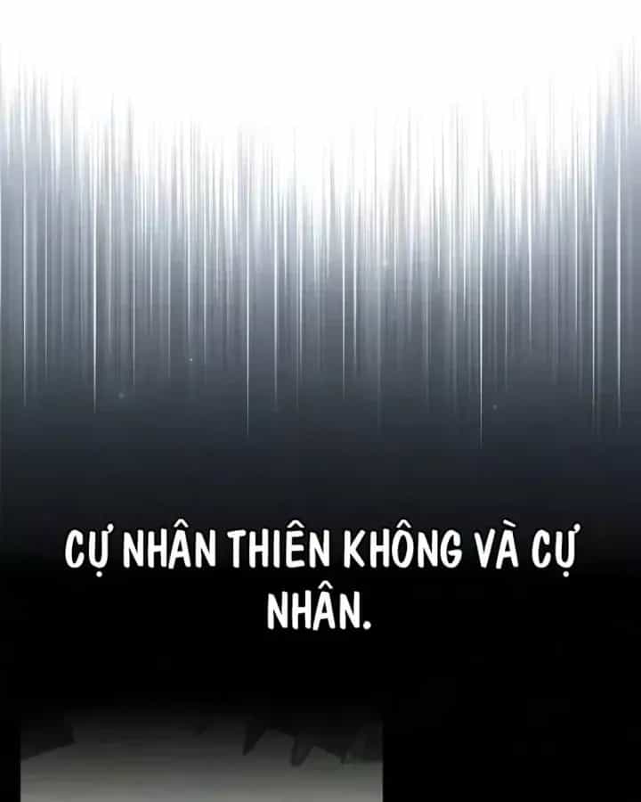 Tôi Đã Giết Tuyển Thủ Học Viện - Chương 127 - ảnh 8