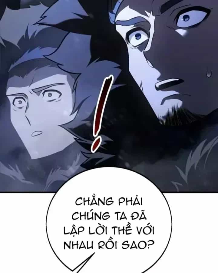 Tôi Đã Giết Tuyển Thủ Học Viện - Chương 127 - ảnh 82