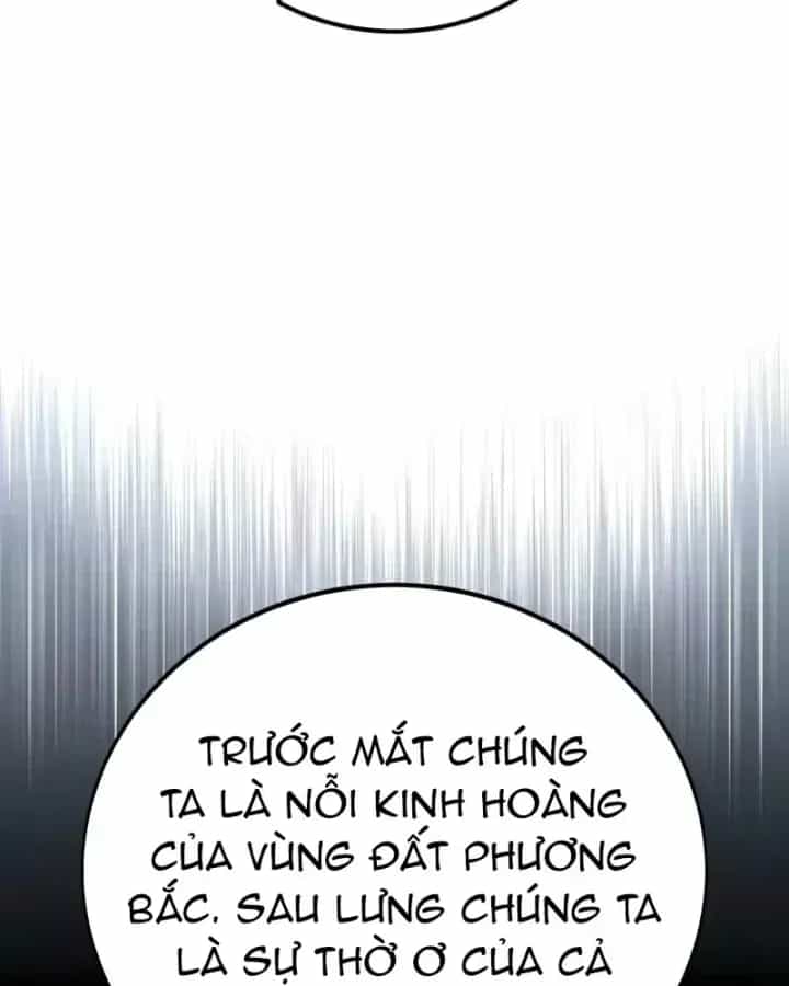 Tôi Đã Giết Tuyển Thủ Học Viện - Chương 127 - ảnh 83
