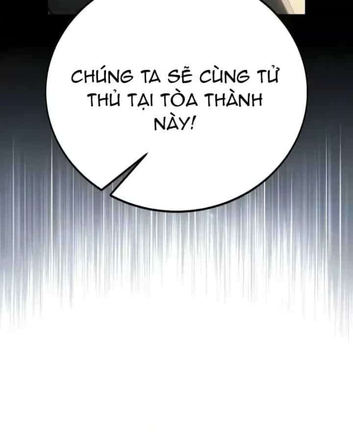 Tôi Đã Giết Tuyển Thủ Học Viện - Chương 127 - ảnh 86