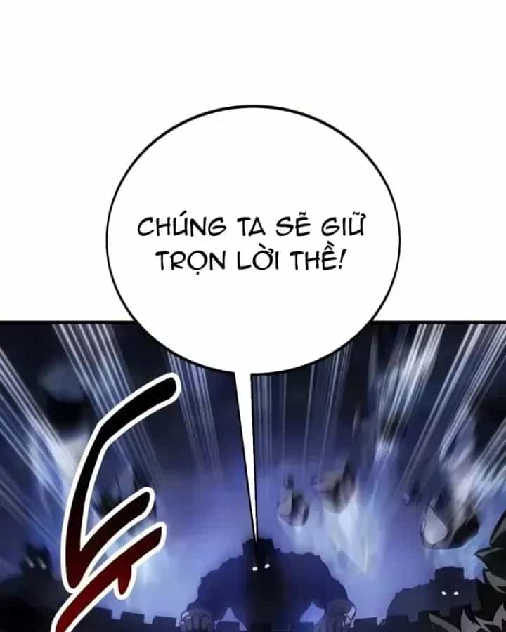 Tôi Đã Giết Tuyển Thủ Học Viện - Chương 127 - ảnh 87