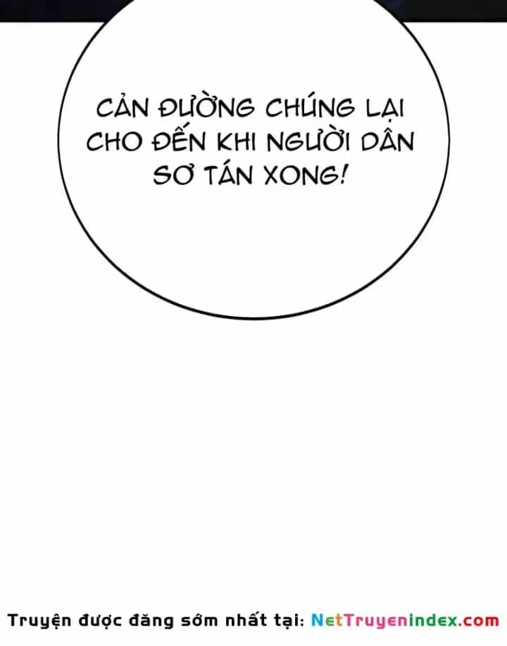 Tôi Đã Giết Tuyển Thủ Học Viện - Chương 127 - ảnh 89