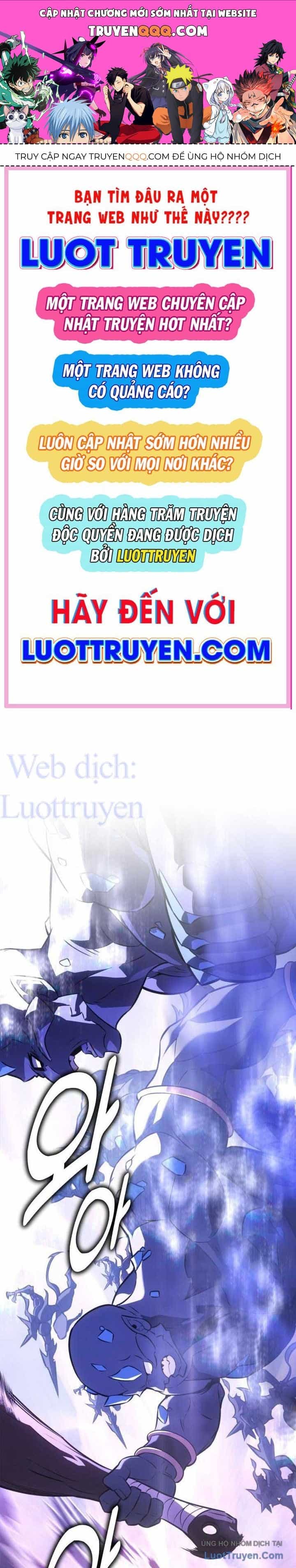Tôi Đã Giết Tuyển Thủ Học Viện - Chương 128 - ảnh 1