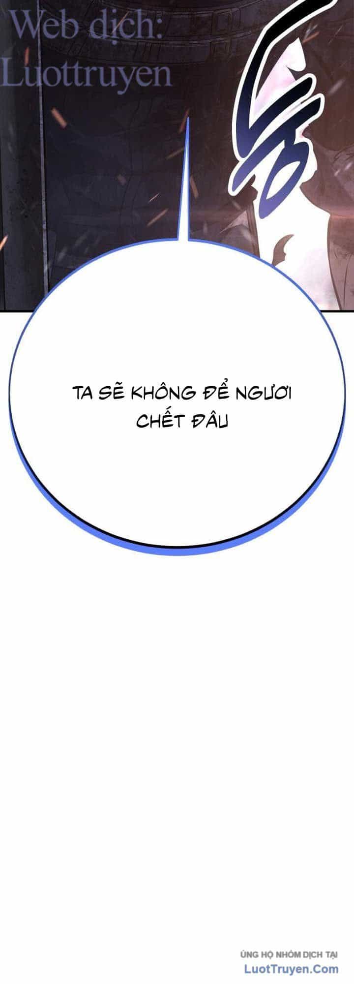 Tôi Đã Giết Tuyển Thủ Học Viện - Chương 128 - ảnh 103