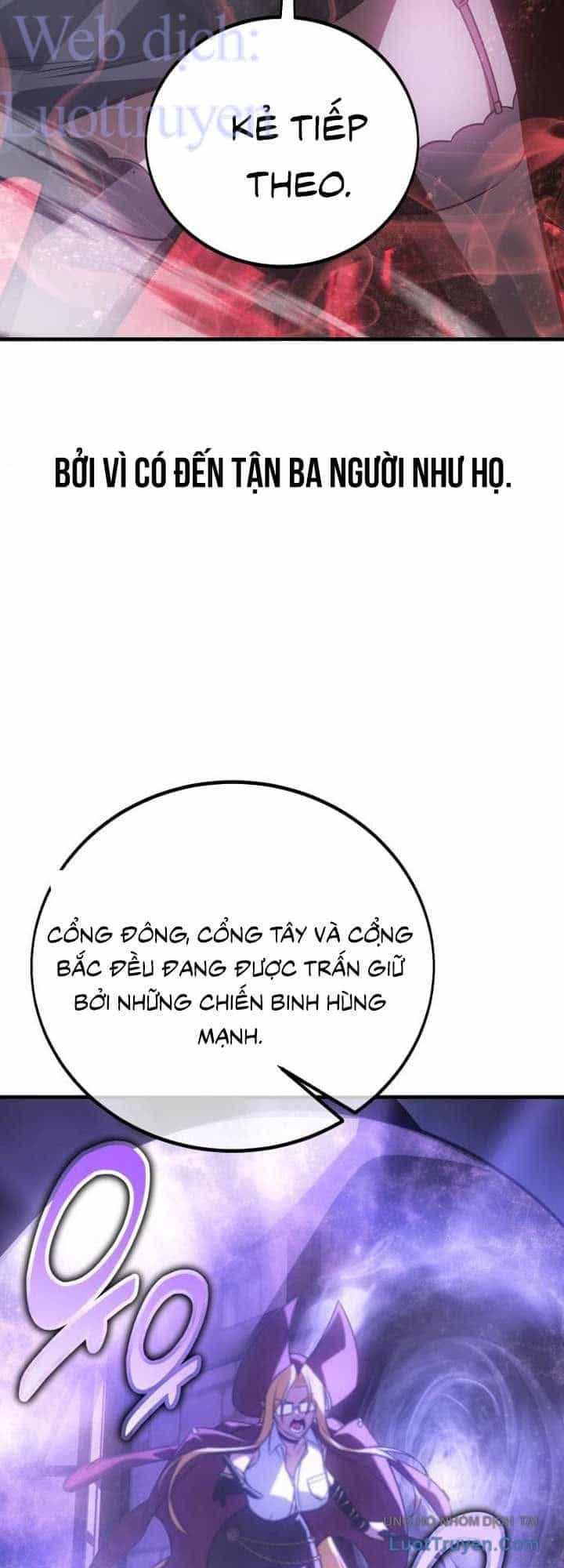 Tôi Đã Giết Tuyển Thủ Học Viện - Chương 128 - ảnh 39
