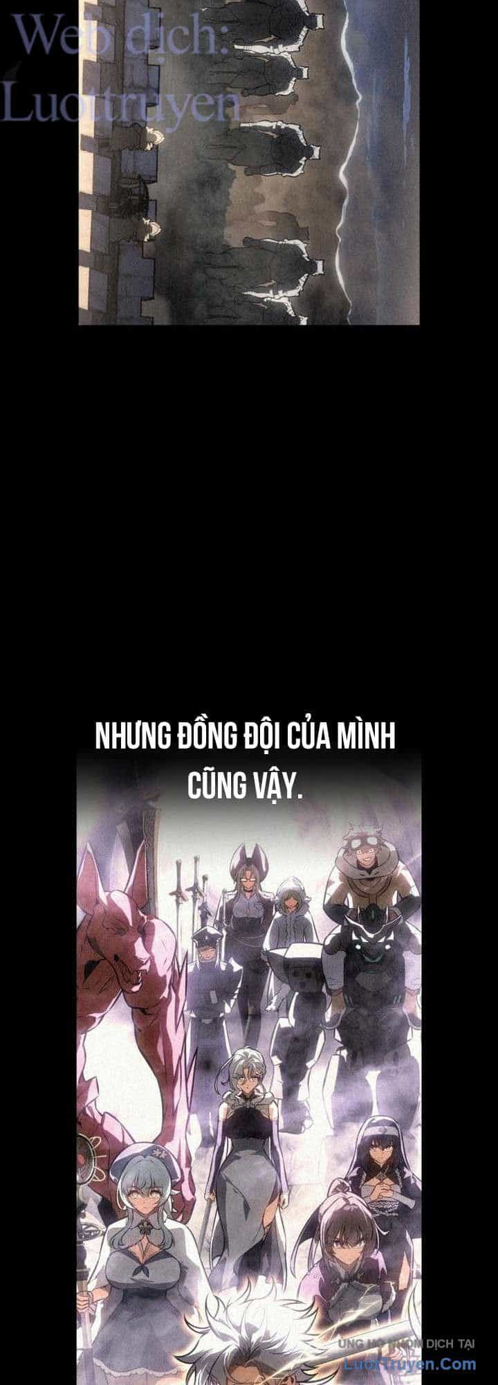 Tôi Đã Giết Tuyển Thủ Học Viện - Chương 128 - ảnh 44