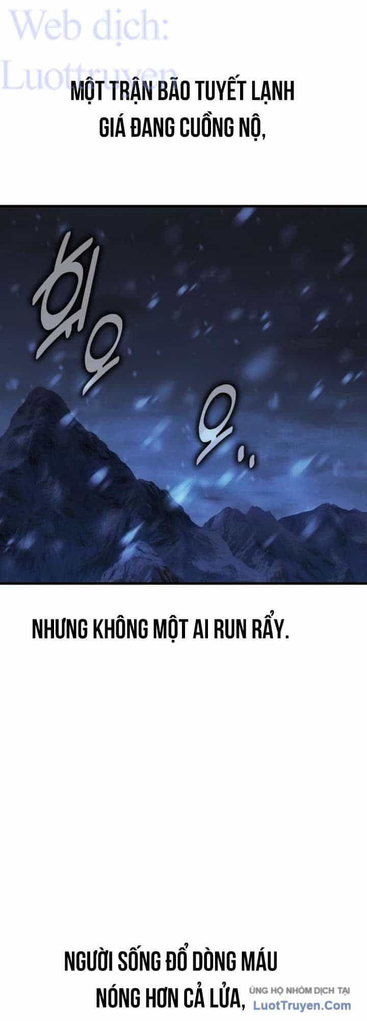 Tôi Đã Giết Tuyển Thủ Học Viện - Chương 128 - ảnh 50